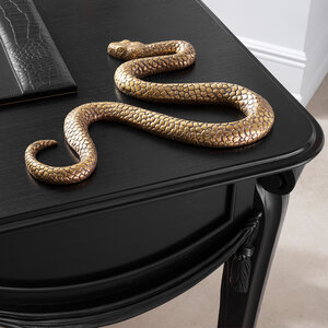 Eichholtz&nbsp;Objekt Serpent&nbsp;119624