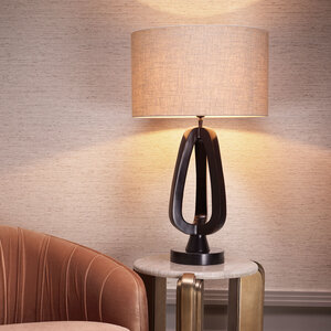 Eichholtz&nbsp;Beistelltisch Albion&nbsp;119218