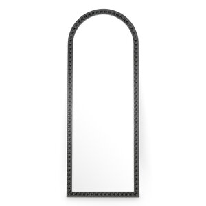 Eichholtz&nbsp;Spiegel Kenton L&nbsp;120541