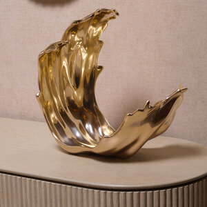 Eichholtz&nbsp;Objekt Langley&nbsp;120102