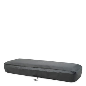 Eichholtz Outdoor Daybed Abdeckung Einzel 120242 Eichholtz Outdoor Daybed Abdeckung Einzel 120242