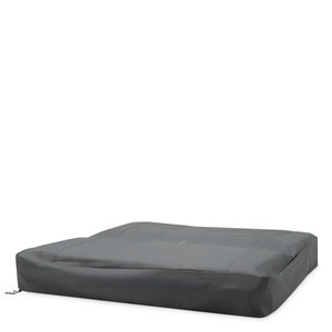 Eichholtz Outdoor Daybed Abdeckung Double 120243 Eichholtz Outdoor Daybed Abdeckung Double 120243