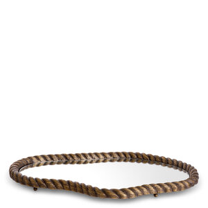 Eichholtz&nbsp;Tablett Elvington&nbsp;120654