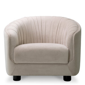 Eichholtz&nbsp;Vorsitz Jameson&nbsp;120271