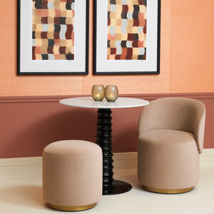 Eichholtz&nbsp;Vase Hadleigh&nbsp;120104