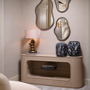 Eichholtz&nbsp;Vase Foxdale L&nbsp;119948