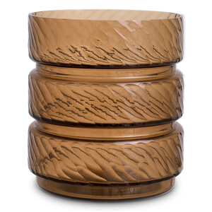 Eichholtz&nbsp;Vase Loxley S&nbsp;119965