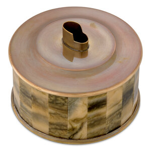 Eichholtz&nbsp;Feuerzeughalter Bonham&nbsp;117019