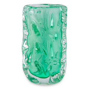 Vase Avoir von Eichholtz