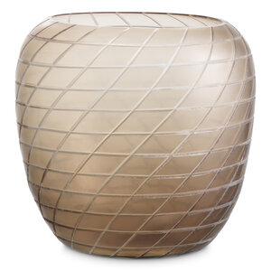 Vase Tarano S von Eichholtz