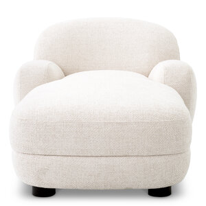 traumhafte Sofas von Eichholtz Chaise Longue Udine 117320
