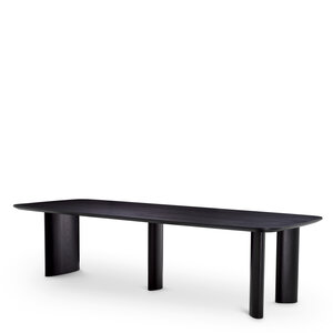 Eichholtz&nbsp;Esstisch Harmonie L&nbsp;117460