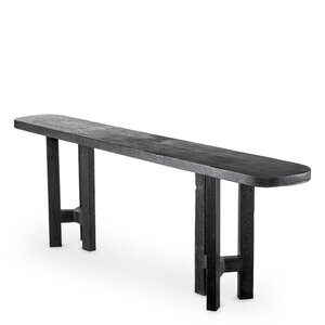 stylische Konsolen von Eichholtz Konsolentisch Libertine 117557