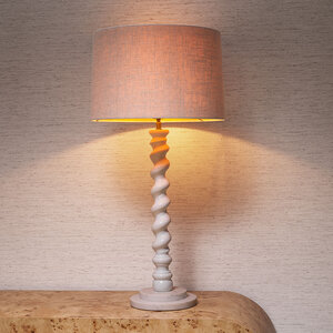 Eichholtz&nbsp;Tischlampe Massimo&nbsp;119673