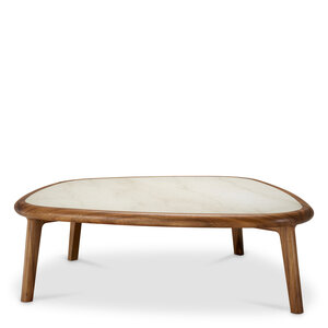 Eichholtz&nbsp;Couchtisch Wilma&nbsp;119829