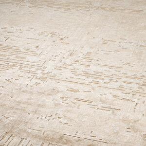 Teppich Featherstone 300 x 400 cm von Eichholtz