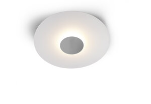 Bopp Leuchten&nbsp;Deckenleuchte / Wandleuchte Chio&nbsp;18480409