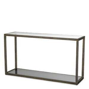 Eichholtz Konsolentisch Bethesda TM0356 Eichholtz Konsolentisch Bethesda TM0356