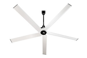 Nordik HVLS Hyperblade 400 M SVT