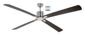 Deckenventilator Eco Neo III 180 BN-NB/KI 0 - 10 V