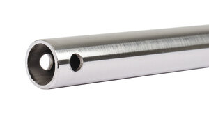 Deckenstange ST 120 BN-ER/VIT-II