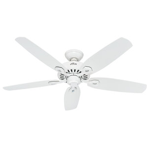 Deckenventilator Builder Elite WE