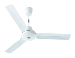 Deckenventilator I plus 140 LG