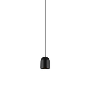 Imola - black