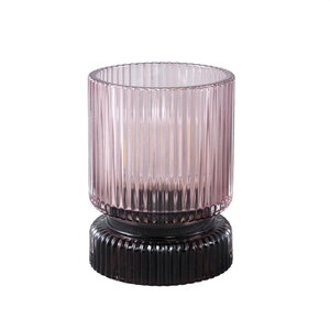 Comrad LED Candle light