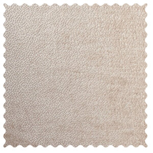 Sic Aphrodite Stoffmuster - Beige 3