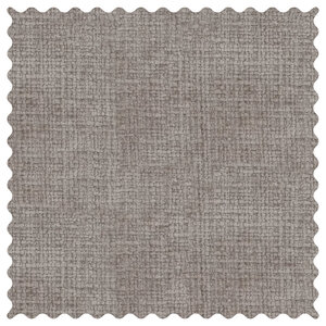 Cremona Stoffmuster - Taupe 24