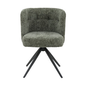 Odin Esszimmerstuhl Klein Olive Legacy 10