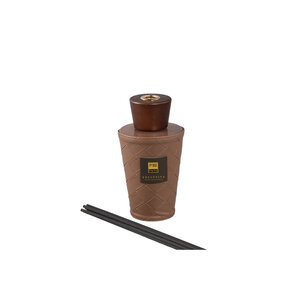 PTMD Exklusive Eiche schwarze Johannisbeer Duftstäbchen 300ml