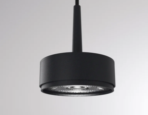 LITIN 2 PD VOLARE Hängeleuchte