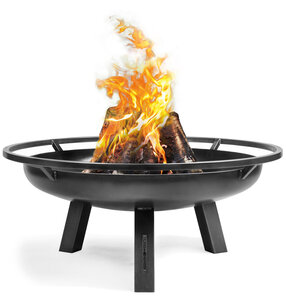 Feuerschale „PORTO“ 80 cm