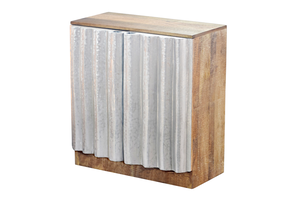 Sideboard ZALVERO