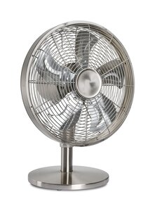 Tischventilator Airos Eco Classic TV