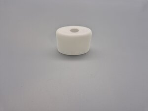 Ersatzglas Cut (oval)