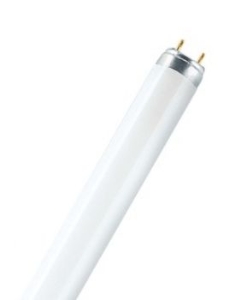 OSRAM Leuchtstofflampe T5 39W warmweiß von UNI-Elektro