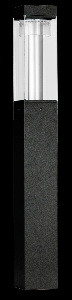 Bodenleuchten, Pollerleuchten, Kandelaber & Bodenlampen für außen von Albert Leuchten LED Pollerleuchte Typ Nr. 2298 662298