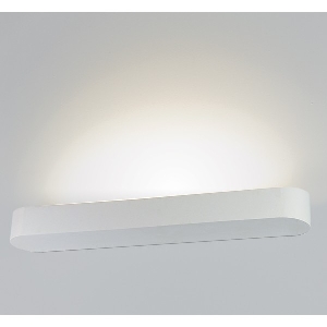 Moderne Wandleuchten & Wandlampen fürs Wohnzimmer von BPM Lighting Wandleuchte ARCE 10055.01