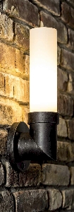Wandleuchten & Wandlampen für die Küche von Robers Leuchten Industrial Wandleuchte WL3616