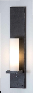 Wandleuchten & Wandlampen für die Küche von Robers Leuchten Industrial Wandleuchte WL3582