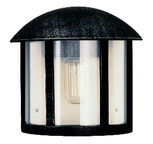 Wandleuchten & Wandlampen für außen von Albert Leuchten Wandleuchte Typ Nr. 3225 603225