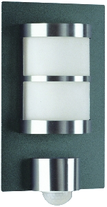 Wandleuchten & Wandlampen für außen von Albert Leuchten Wandleuchte Typ Nr. 6144 626144