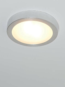 Deckenleuchten & Deckenlampen fürs Wohnzimmer von Holländer Leuchten Deckenleuchte 2-flg. SPETTACOLO 085 1602