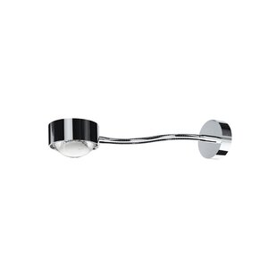 Puk Mini Flexlight Wall Wandleuchte
