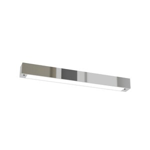 Only Choice - chrome / 350