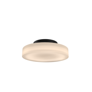 Allround Flat - chrome / 160