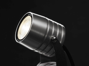 dot-spot Artikel von dot-spot LED- Strahler ECO230, 6W, 408lm, warmweiß 26000